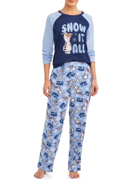 disney shop pjs